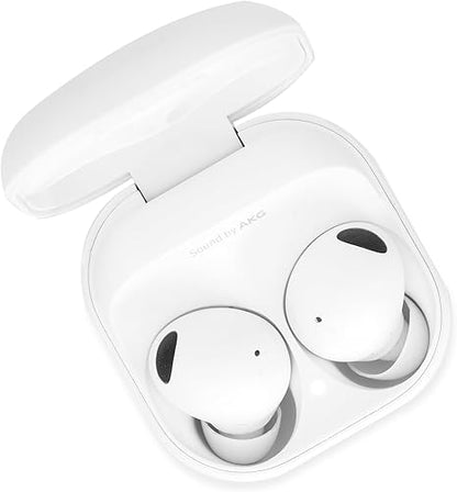 Audifonos Samsung Galaxy Buds Pro 2