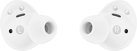 Audifonos Samsung Galaxy Buds Pro 2