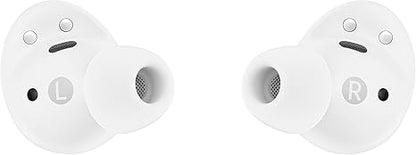 Audifonos Samsung Galaxy Buds Pro 2