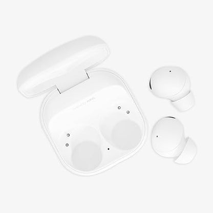 Audifonos Samsung Galaxy Buds Pro 2