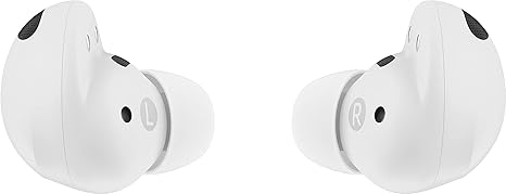 Audifonos Samsung Galaxy Buds Pro 2