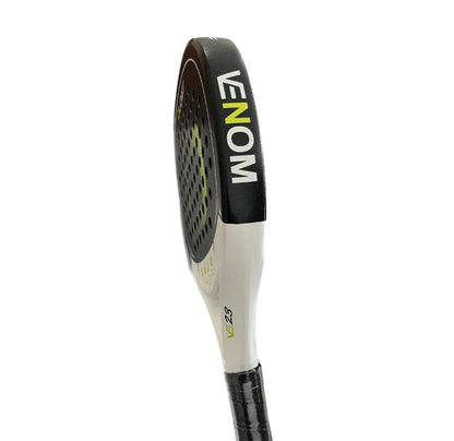 PALA DE PADEL MODELO - VENOM   VE23 BLAST