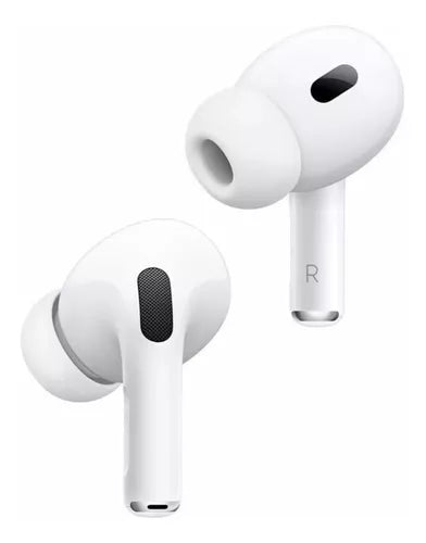 AirPods Pro 2ª Gen, USB-C